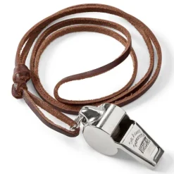 Orvis Bird Dog Supplies|Acme 60.5 Thunderer Whistle