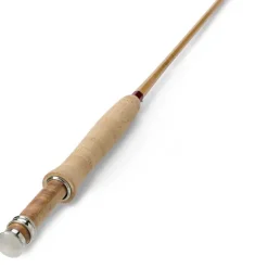 Orvis Fly Rods|Adirondack Full-Flex Bamboo Fly Rod