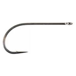 Orvis Hooks|Ahrex Bob Clouser Signature Hook