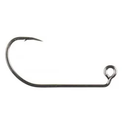 Orvis Hooks|Ahrex Saltwater Jig Hook