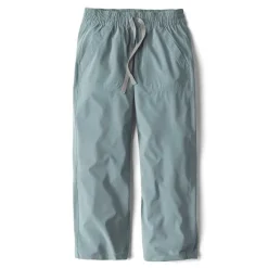 Women Orvis Pants|All-Around Capris