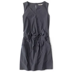 Women Orvis Skirts & Dresses|All-Around Skort Dress