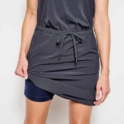 Women Orvis Skirts & Dresses|All-Around Skort Dress