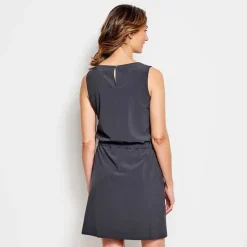 Women Orvis Skirts & Dresses|All-Around Skort Dress