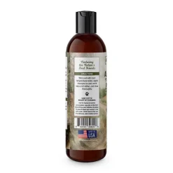 Orvis Health & Grooming Products|All-In-One Shampoo And Conditioner