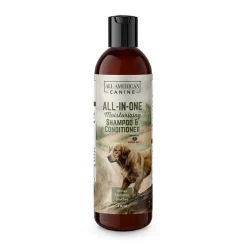 Orvis Health & Grooming Products|All-In-One Shampoo And Conditioner