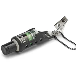 Orvis Tools|Aluminum Floatant Holder