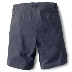 Men Orvis Shorts|Angler Chino Shorts