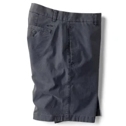 Men Orvis Shorts|Angler Chino Shorts