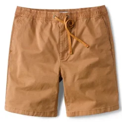 Men Orvis Shorts|Angler Ez Chino Shorts