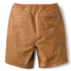 Men Orvis Shorts|Angler Ez Chino Shorts