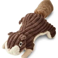 Orvis Toys|Animal Squeaker Toys