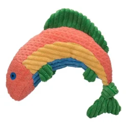 Orvis Toys|Animal Squeaky Toys