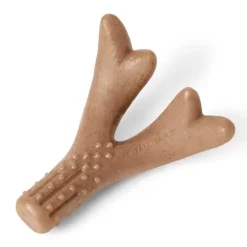 Orvis Treats|Antler Dog Chew