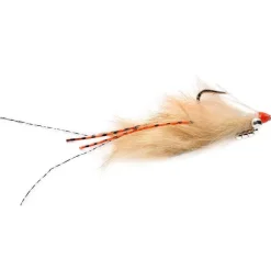 Orvis Saltwater Flies|Avalon Keel Crab