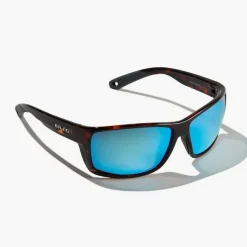 Men Orvis Sunglasses|Bajio Bales Beach Sunglasses