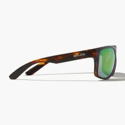 Men Orvis Sunglasses|Bajio Boneville Sunglasses