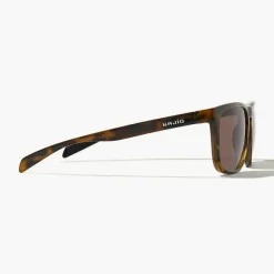 Men Orvis Sunglasses|Bajio Calda Sunglasses
