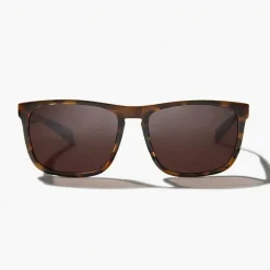 Men Orvis Sunglasses|Bajio Calda Sunglasses