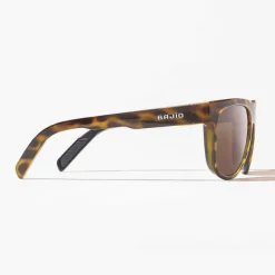 Men Orvis Sunglasses|Bajio Chelem Sunglasses
