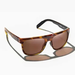 Men Orvis Sunglasses|Bajio Chelem Sunglasses