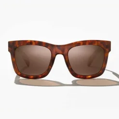 Men Orvis Sunglasses|Bajio Cometa Sunglasses