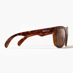 Men Orvis Sunglasses|Bajio Cometa Sunglasses