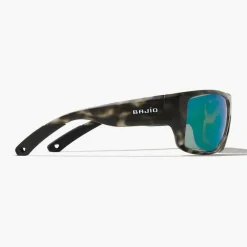 Men Orvis Sunglasses|Bajio Nato Sunglasses