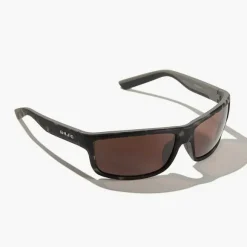 Orvis Sunglasses|Bajio Nippers Sunglasses