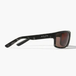 Orvis Sunglasses|Bajio Nippers Sunglasses
