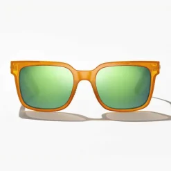 Men Orvis Sunglasses|Bajio Paila Sunglasses