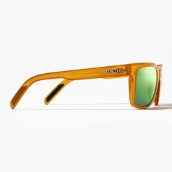 Men Orvis Sunglasses|Bajio Paila Sunglasses