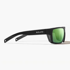 Men Orvis Sunglasses|Bajio Palometa Sunglasses