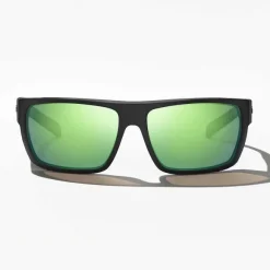 Men Orvis Sunglasses|Bajio Palometa Sunglasses