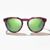 Women Orvis Sunglasses|Bajio Paraiso Sunglasses