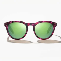 Women Orvis Sunglasses|Bajio Paraiso Sunglasses