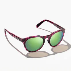Women Orvis Sunglasses|Bajio Paraiso Sunglasses