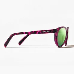 Women Orvis Sunglasses|Bajio Paraiso Sunglasses