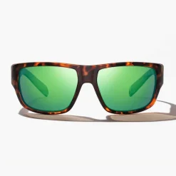 Men Orvis Sunglasses|Bajio Piedra Sunglasses