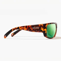 Men Orvis Sunglasses|Bajio Piedra Sunglasses