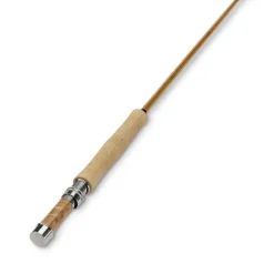 Orvis Fly Rods|1856 Bamboo Fly Rod