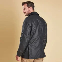 Men Orvis Jackets|Barbour® Ashby Jacket