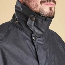 Men Orvis Jackets|Barbour® Ashby Jacket