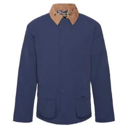 Men Orvis Jackets|Barbour® Ashby Showerproof Jacket