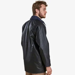 Men Orvis Jackets|Barbour® Beaufort Jacket