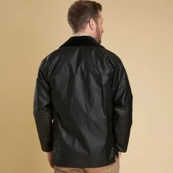 Men Orvis Jackets|Barbour® Bedale Jacket