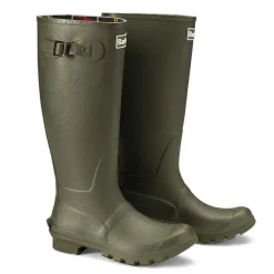 Men Orvis Boots|Barbour® Bede Boot