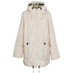 Women Orvis Jackets|Barbour® Keldy Showerproof Jacket