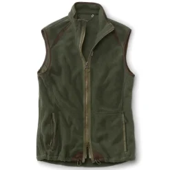 Men Orvis Vests|Barbour® Langdale Gilet