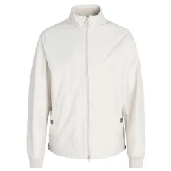 Men Orvis Jackets|Barbour® Langley Showerproof Jacket